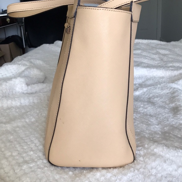 REBECCA MINKOFF Handbag - Picture 6 of 8